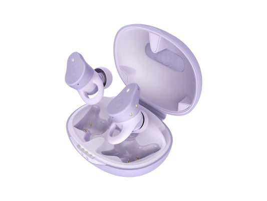 Fresh'N Rebel Fresh 'n Rebel Twins Move Dreamy Lilac