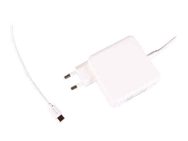 Patona Netzteil USB-C 65W Kaufuniversum - Patona Netzteil USB-C 65W