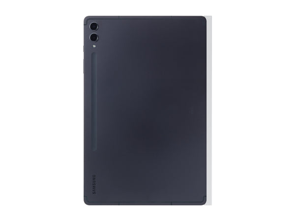 Samsung Tab S10+|S9+ Paper Screen White Kaufuniversum - Samsung Tab S10+|S9+ Paper Screen White