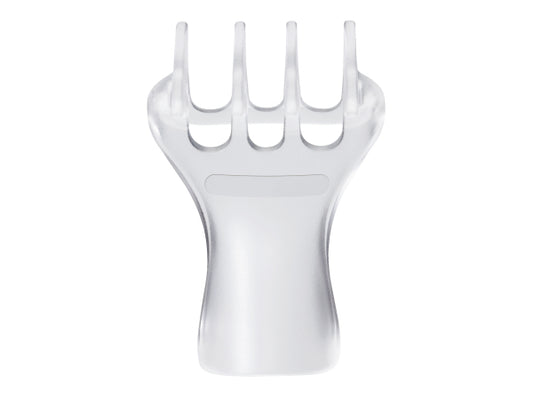 Panasonic 5 in 1 Multi remover kit