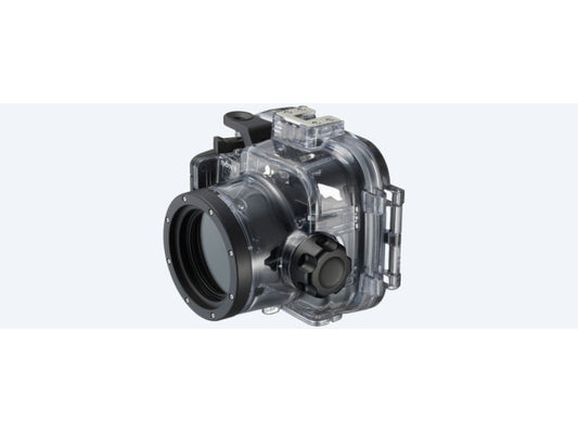 Sony MPK-URX100A Unterwassergehäuse