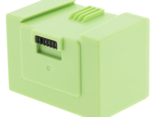 Patona Akku iRobot i7 ABL-D1 Kaufuniversum - Patona Akku iRobot i7 ABL-D1