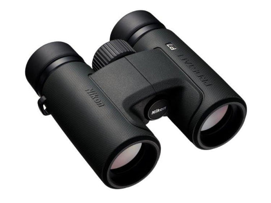 Nikon Fernglas Prostaff P7 8x30
