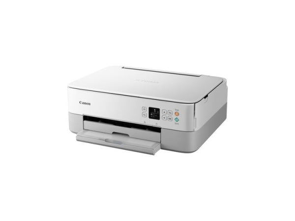 Canon PIXMA TS5351i White Kaufuniversum - Canon PIXMA TS5351i White
