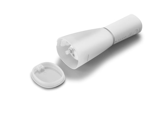 Panasonic Munddusche DJ86