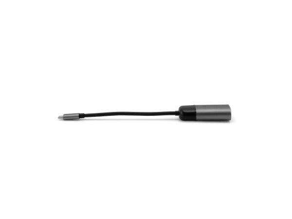 Verbatim USB-C to VGA Adapter Kaufuniversum - Verbatim USB-C to VGA Adapter