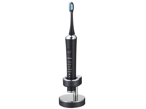 Panasonic Schallzahnbürste DP 52 Kaufuniversum - Panasonic Schallzahnbürste DP 52