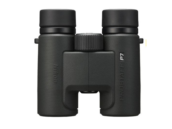 Nikon Fernglas Prostaff P7 8x42 Kaufuniversum - Nikon Fernglas Prostaff P7 8x42