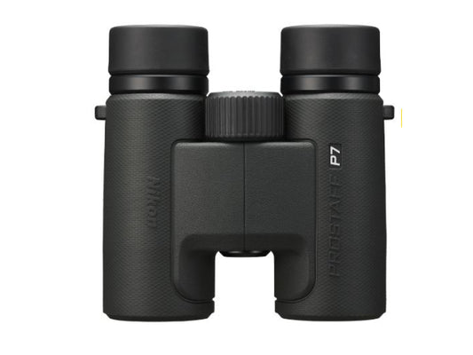 Nikon Fernglas Prostaff P7 8x42