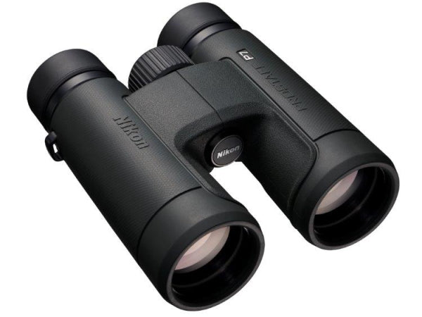 Nikon Fernglas Prostaff P7 10x42 Kaufuniversum - Nikon Fernglas Prostaff P7 10x42