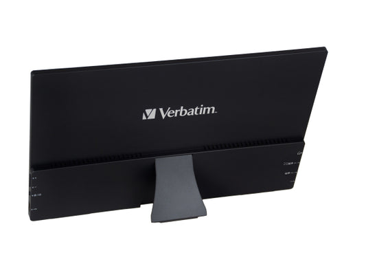 Verbatim Portable Monitor 14"