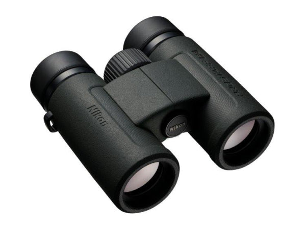 Nikon Fernglas Prostaff P3 8x30 Kaufuniversum - Nikon Fernglas Prostaff P3 8x30