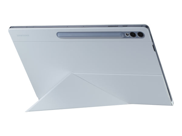 Samsung Tab S10 Ul | S9 Ul Cover white Kaufuniversum - Samsung Tab S10 Ul | S9 Ul Cover white