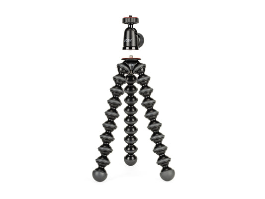 Joby GorillaPod 1K Kit