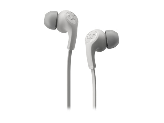 Fresh'N Rebel Fresh 'n Rebel Flow Tip Ice Grey