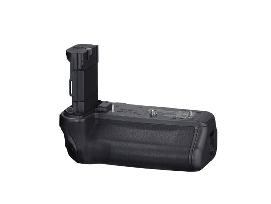 Canon BG-R20 Batteriegriff
