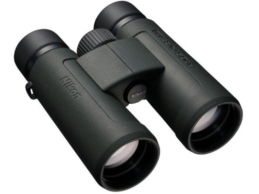 Nikon Fernglas Prostaff P3 8x42