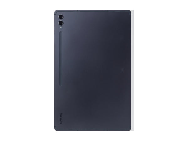 Samsung Tab S10 Ul | S9 Ul Paper Screen Kaufuniversum - Samsung Tab S10 Ul | S9 Ul Paper Screen
