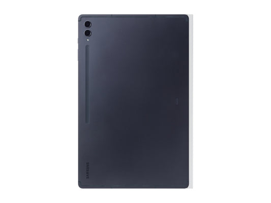 Samsung Tab S10 Ul | S9 Ul Paper Screen