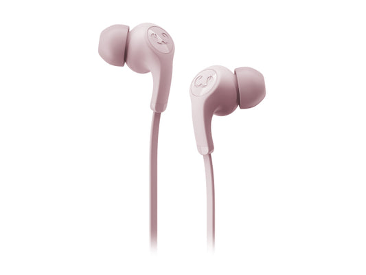 Fresh'N Rebel Fresh 'n Rebel Flow Tip Smokey Pink