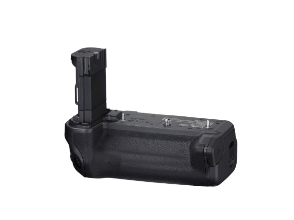 Canon BG-R20EP Batteriegriff mit LAN Kaufuniversum - Canon BG-R20EP Batteriegriff mit LAN