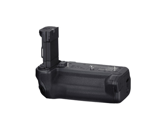 Canon BG-R20EP Batteriegriff mit LAN
