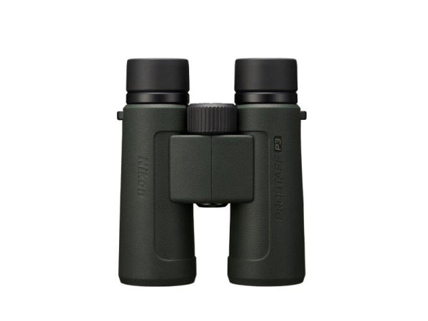 Nikon Fernglas Prostaff P3 10x42 Kaufuniversum - Nikon Fernglas Prostaff P3 10x42