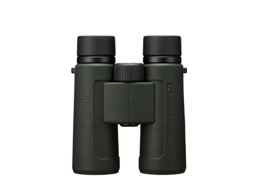 Nikon Fernglas Prostaff P3 10x42