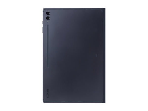 Samsung Tab S9 Ultra Privacy Screen Kaufuniversum - Samsung Tab S9 Ultra Privacy Screen