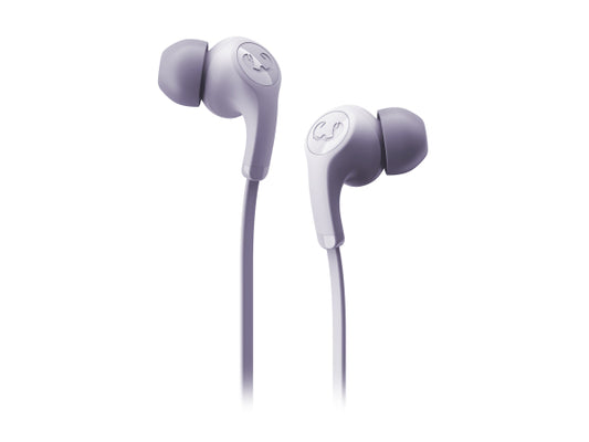 Fresh'N Rebel Fresh 'n Rebel Flow Tip Dreamy Lilac