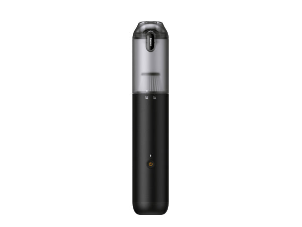 Baseus A3 lite Car Vacuum Cleaner Black Kaufuniversum - Baseus A3 lite Car Vacuum Cleaner Black