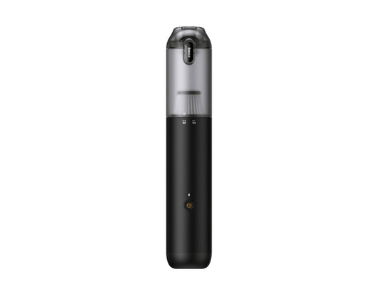 Baseus A3 lite Car Vacuum Cleaner Black