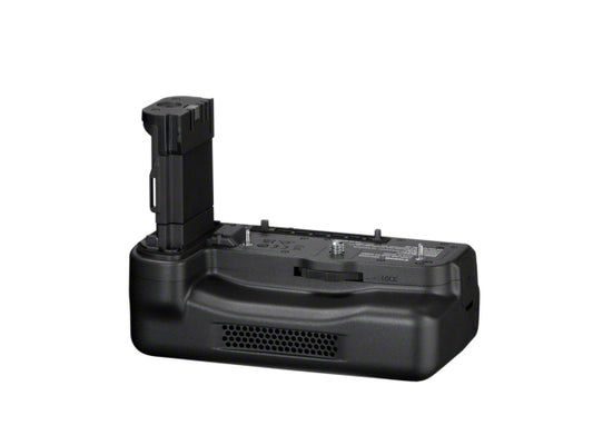 Canon CF-R20EP Handgriff - Lüftergriff