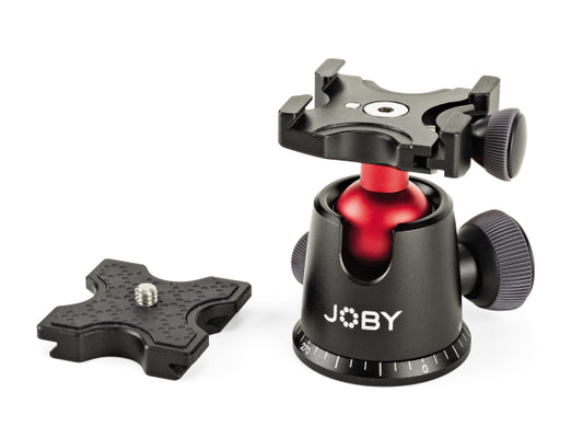 Joby BallHead 5K