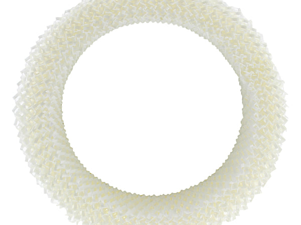 Patona Hepa Filter Philips FY2401/30 Kaufuniversum - Patona Hepa Filter Philips FY2401/30
