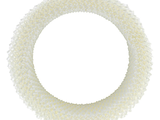 Patona Hepa Filter Philips FY2401/30