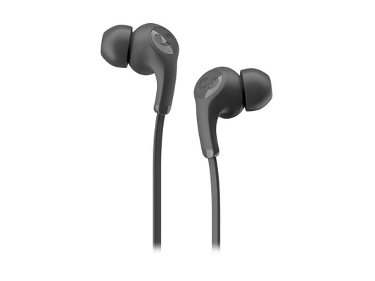 Fresh'N Rebel Fresh 'n Rebel Flow Tip Storm Grey