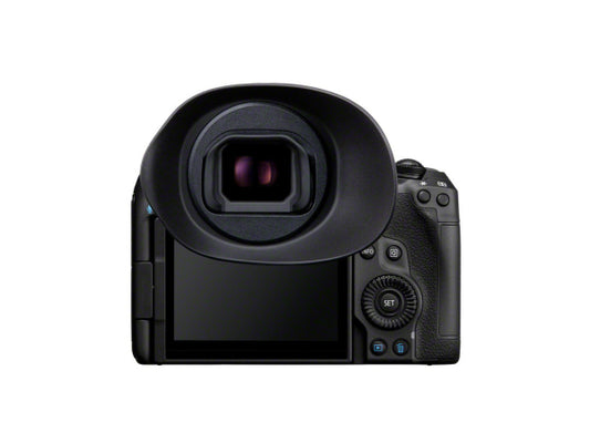 Canon ER-KE Augenmuschel gross