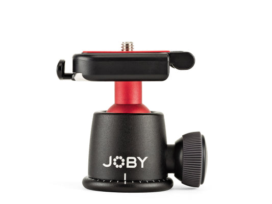 Joby BallHead 3K