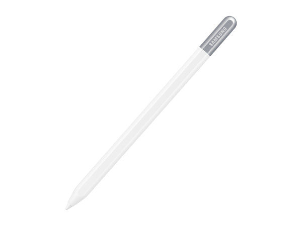 Samsung S Pen Creator Edition White Kaufuniversum - Samsung S Pen Creator Edition White