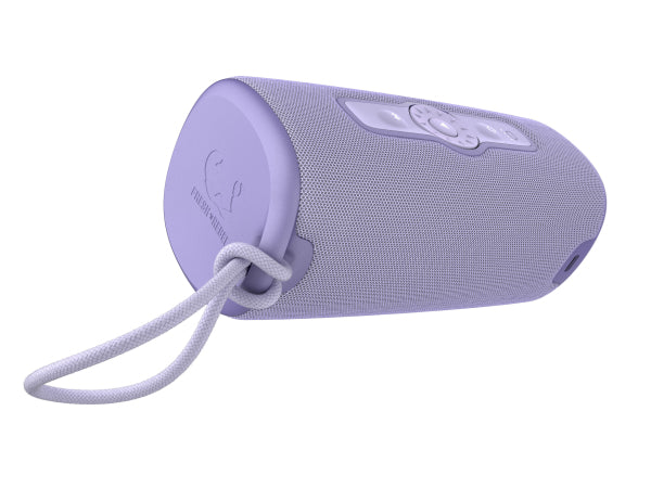 Fresh'N Rebel Fresh 'n Rebel Bold M2 Dreamy Lilac Kaufuniversum - Fresh'N Rebel Fresh 'n Rebel Bold M2 Dreamy Lilac
