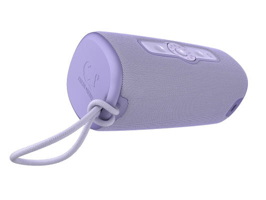 Fresh'N Rebel Fresh 'n Rebel Bold M2 Dreamy Lilac