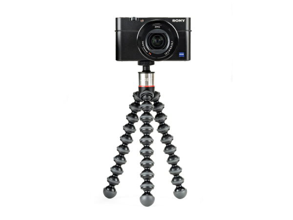 Joby GorillaPod 500 Kaufuniversum - Joby GorillaPod 500