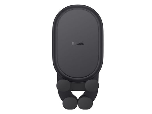 Baseus Stable Car Mount Black