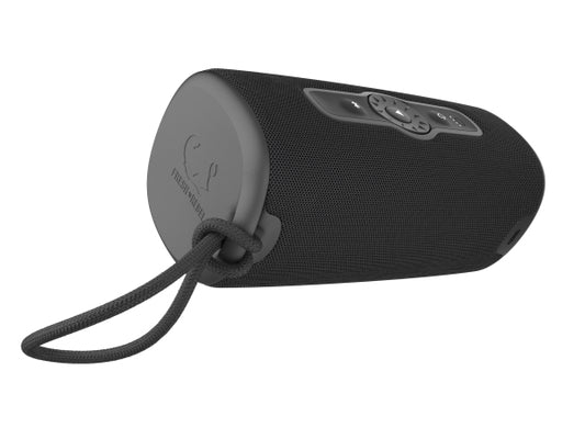 Fresh'N Rebel Fresh 'n Rebel Bold M2 Storm Grey