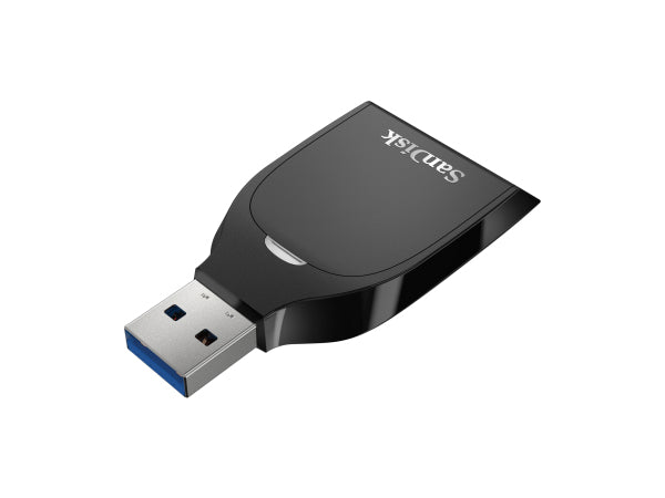 SanDisk Mobilemate SD USB 3.0 Reader Kaufuniversum - SanDisk Mobilemate SD USB 3.0 Reader