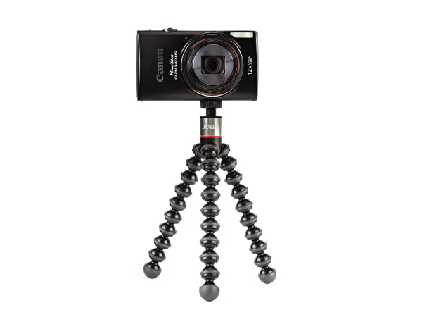 Joby GorillaPod Magnetic 325 Kaufuniversum - Joby GorillaPod Magnetic 325