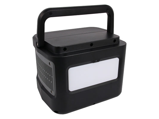 Patona Portable Powerstation 1000Wh