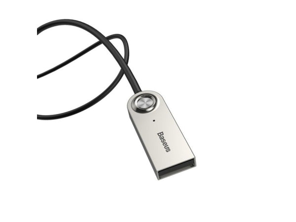 Baseus USB Bluetooth Audio Adapter Kaufuniversum - Baseus USB Bluetooth Audio Adapter