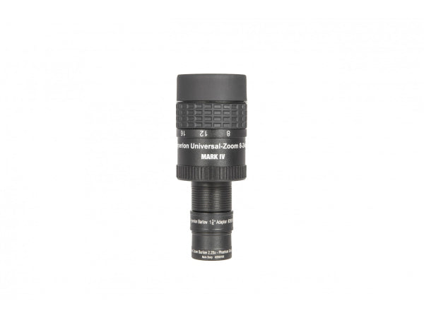 Baader Hyperion Kit 8-24mm/Barlow 2.25x Kaufuniversum - Baader Hyperion Kit 8-24mm/Barlow 2.25x